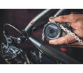 FEEDBACK SPORT Supporto catena Thru-Axle 