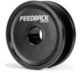 FEEDBACK SPORT Supporto catena Thru-Axle 