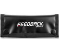 FEEDBACK SPORT Chiave dinamometrica Range Clik 2–14 NM 