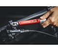 FEEDBACK SPORT Chiave dinamometrica Range Clik 2–14 NM 
