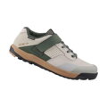 Scarpe SHIMANO SHGE700 grigio chiaro