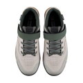 Scarpe SHIMANO SHGE700 grigio chiaro