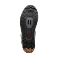 Scarpe SHIMANO SHGE700 grigio chiaro