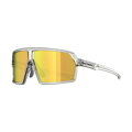 HQBC Occhiali SQELOR trasparenti 