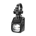 MAGICSHINE Luce EVO 1700 anteriore 8f USB nera