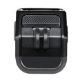 MAGICSHINE Luce EVO 1700 anteriore 8f USB nera