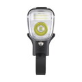 MAGICSHINE Luce ALLTY 1500 anteriore 5f USB nera 