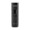 MAGICSHINE Luce ALLTY 1500 anteriore 5f USB nera 