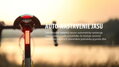 MAGICSHINE Luce SEEMEE 100 V2.0 posteriore 9f USB nera 