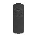 MAGICSHINE Luce SEEMEE 100 V2.0 posteriore 9f USB nera 