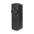 MAGICSHINE Luce SEEMEE 100 V2.0 posteriore 9f USB nera 