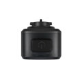 MAGICSHINE Luce SEEMEE 150TL posteriore 9f USB nera 