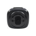 MAGICSHINE Luce SEEMEE 150TL posteriore 9f USB nera 