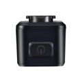 MAGICSHINE Luce SEEMEE 200 V3.0 posteriore 6f USB nera 