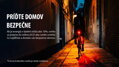 MAGICSHINE Luce SEEMEE 300 posteriore 6f USB nera