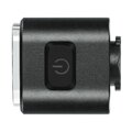 MAGICSHINE Luce SEEMEE 300 posteriore 6f USB nera