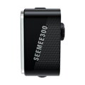 MAGICSHINE Luce SEEMEE 300 posteriore 6f USB nera