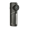MAGICSHINE Luce SEEMEE DV CAMERA posteriore 4f USB nera 