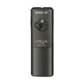 MAGICSHINE Luce SEEMEE DV CAMERA posteriore 4f USB nera 