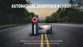 MAGICSHINE Luce SEEMEE DV CAMERA posteriore 4f USB nera 