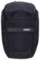THULE Zaino PARAMOUNT 26l Nero 