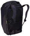 THULE Zaino PARAMOUNT 26l Nero 