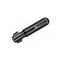 Set LONGUS CNOT per riparazione pneumatici TLR + gonfiatore