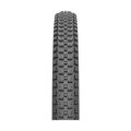 CHAOYANG Copertone 29x2,50 H-5248 PREDATOR AMR 120TPI SPS 2C-AM TLR pieghevole (64-622) 961g 