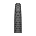 CHAOYANG Copertone 29x2,50 H-5249 PREDATOR AMF 120TPI SPS 2C-AM TLR pieghevole (64-622) 961g 