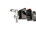 FEEDBACK SPORT Montaggio cavalletto PRO MECCANICO