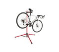 FEEDBACK SPORT Montaggio cavalletto PRO MECCANICO