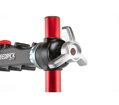 FEEDBACK SPORT Montaggio cavalletto PRO MECCANICO