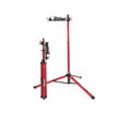 FEEDBACK SPORT Montaggio cavalletto PRO MECCANICO
