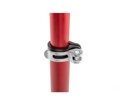 FEEDBACK SPORT Montaggio cavalletto PRO MECCANICO
