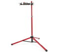 FEEDBACK SPORT Montaggio cavalletto PRO MECCANICO