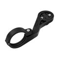 MAGICSHINE Supporto MAGICSHINE per Garmin/EVO/ALLTY su manubri offset in plastica