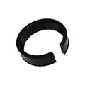 MAGICSHINE Supporto per Garmin/EVO/ALLTY per manubrio plastica offset 