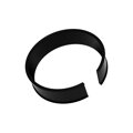 MAGICSHINE Supporto per Garmin/EVO/ALLTY per manubrio plastica offset 