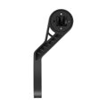 MAGICSHINE Supporto MAGICSHINE per Garmin/EVO/ALLTY su manubri offset in plastica