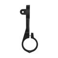 MAGICSHINE Supporto per Garmin/EVO/ALLTY per manubrio plastica offset 