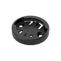 MAGICSHINE Supporto per Garmin/EVO/ALLTY per manubrio plastica offset 