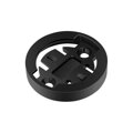 MAGICSHINE Supporto per Garmin/EVO/ALLTY per manubrio plastica offset 