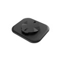 MAGICSHINE Supporto per Garmin/EVO/ALLTY per manubrio plastica offset 