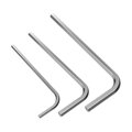 MAGICSHINE Supporto per Garmin/EVO/ALLTY per manubrio plastica 