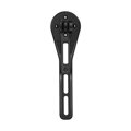 MAGICSHINE Supporto per Garmin/EVO/ALLTY per manubrio plastica 