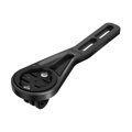 Impugnatura MAGICSHINE MAGICSHINE per Garmin/EVO/ALLTY su manubri in plastica