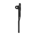 MAGICSHINE Supporto per Garmin/EVO/ALLTY per manubrio plastica 