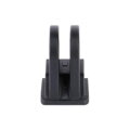 MAGICSHINE Adattatore per EVO su GoPro 