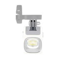 MAGICSHINE Adattatore per EVO su GoPro 