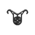 MAGICSHINE Supporto per SEEMEE sottosella 